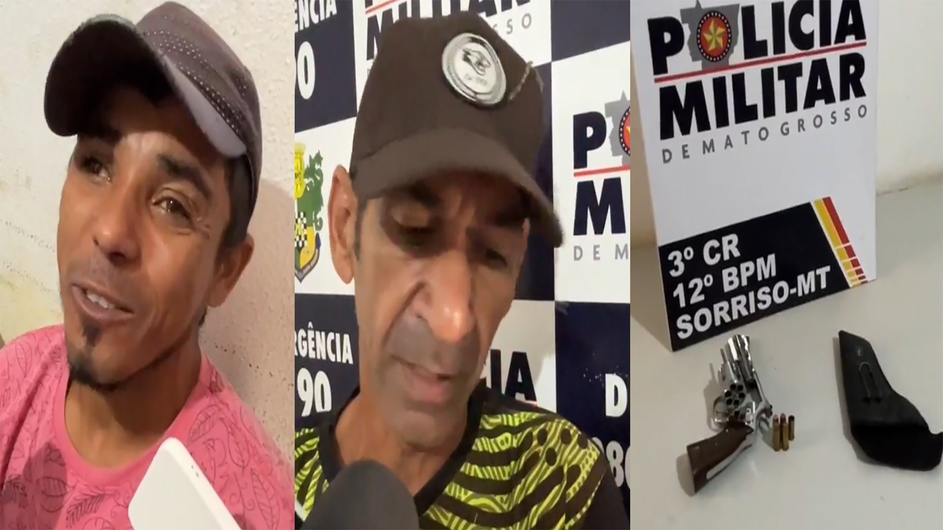 Vidios de mulher fazendo sexo